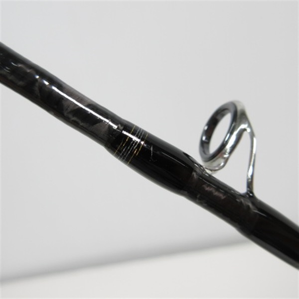 ２１ブラストＳＪ６３Ｂ－１